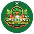 Multan Garden Center