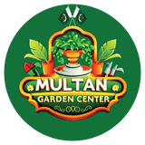Multan Garden Center
