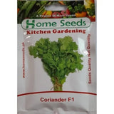 Seeds- Coriander F1